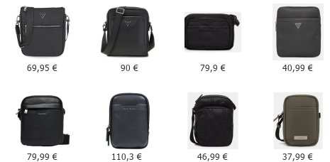 Δερμάτινα