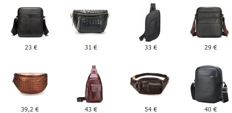 3.152 Όλα έχουμε στο tsantes.gr