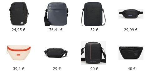 3.071 Όλα έχουμε στο tsantes.gr
