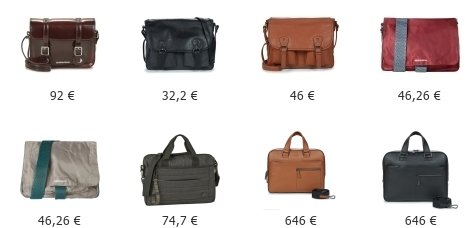 Δερμάτινες