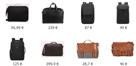 Δερμάτινες