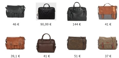 Δερμάτινες