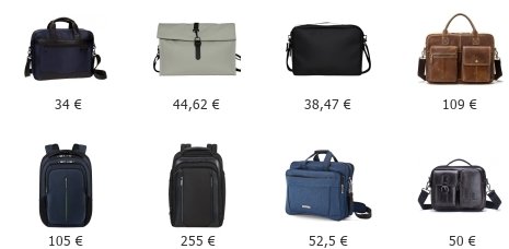 Δερμάτινες