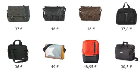 Δερμάτινες
