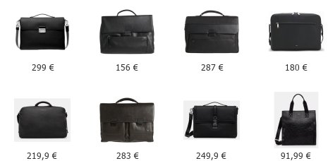 Δερμάτινες