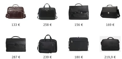 Δερμάτινες
