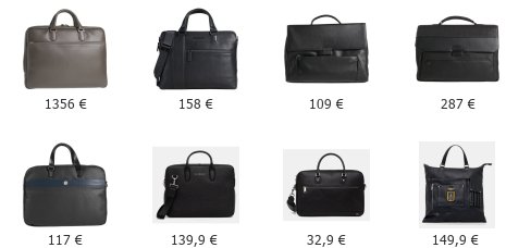 Δερμάτινες
