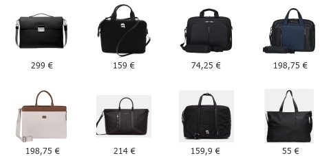 Δερμάτινες