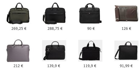 Δερμάτινες