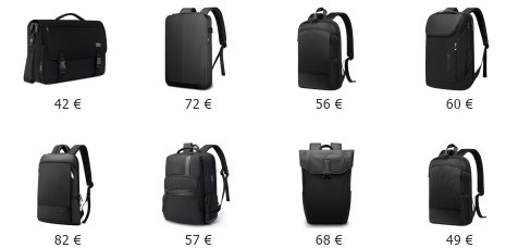 Δερμάτινες