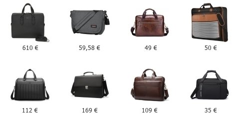 Δερμάτινες