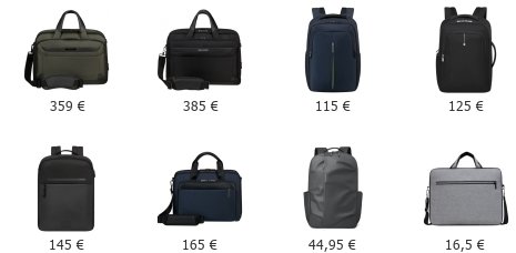 Δερμάτινες