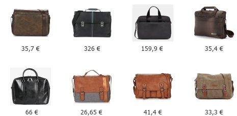 Δερμάτινες