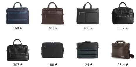 Δερμάτινες
