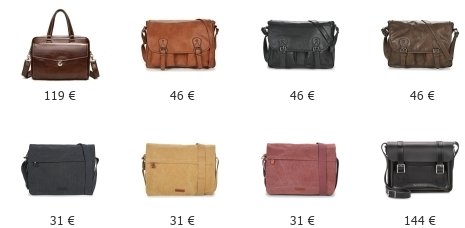 Χαρτοφύλακες