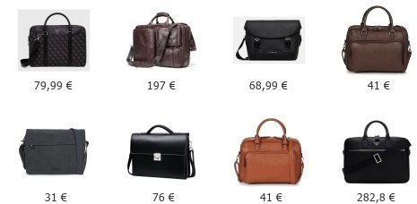 Χαρτοφύλακες