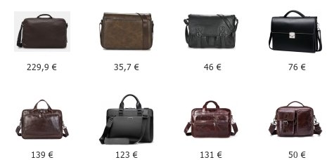 Χαρτοφύλακες