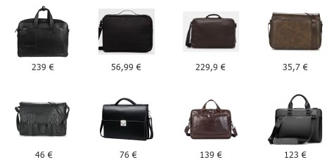 Χαρτοφύλακες