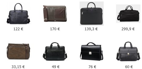 Χαρτοφύλακες