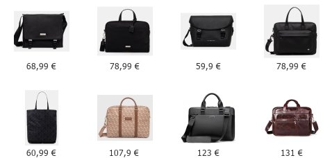 Χαρτοφύλακες