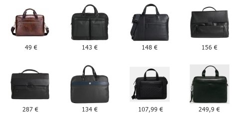 Χαρτοφύλακες