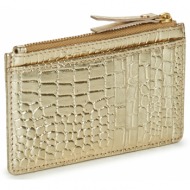 πορτοφόλι betty london ...