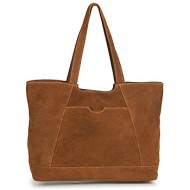 shopping bag betty ...