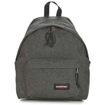 σακίδιο πλάτης eastpak padded pak`r 24l ύφασμα σε προσφορά