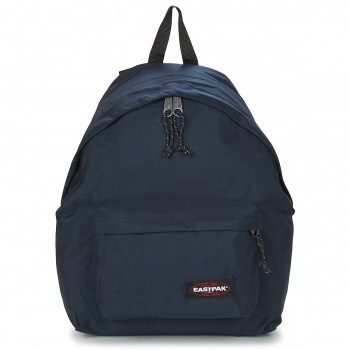 σακίδιο πλάτης eastpak padded pak`r 24l ύφασμα