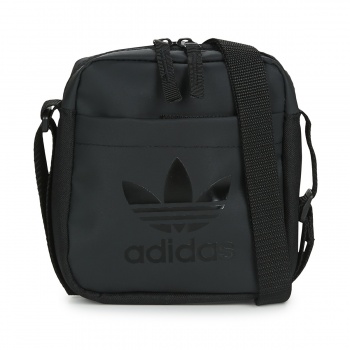 pouch/clutch adidas festival bag