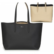 shopping bag lacoste ...