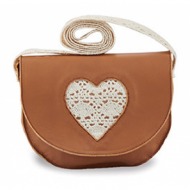 τσάντες ώμου easy peasy ...