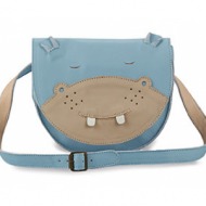 μπανάνα easy peasy ...