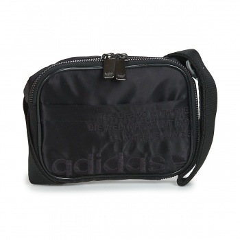 pouch/clutch adidas festival bag σε προσφορά