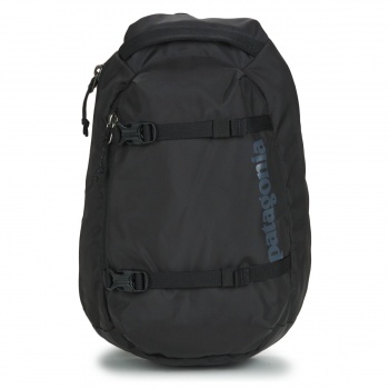 σακίδιο πλάτης patagonia atom sling 8l