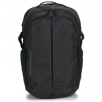 σακίδιο πλάτης patagonia refugio day pack 26l