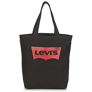 shopping bag levis batwing tote σε προσφορά