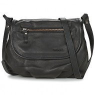 τσάντες ώμου nat et nin ...