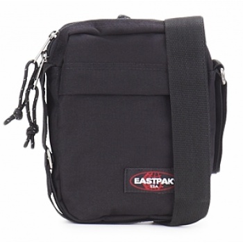 pouch/clutch eastpak the one σε προσφορά