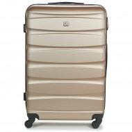 βαλίτσα με σκληρό ...