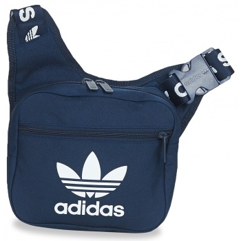 pouch/clutch adidas sling bag