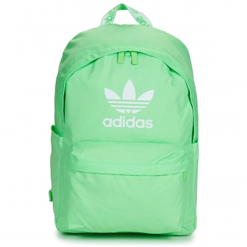 σακίδιο πλάτης adidas adicolor backpack σε προσφορά