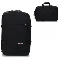 σακίδιο πλάτης eastpak travel pack