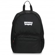 σακίδιο πλάτης levis basic backpack