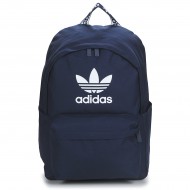 σακίδιο πλάτης adidas adicolor backpack