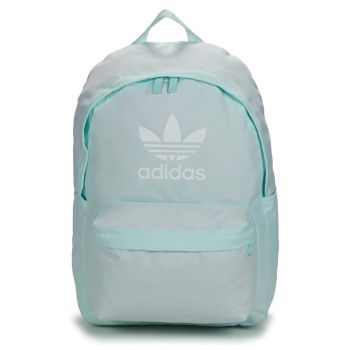 σακίδιο πλάτης adidas adicolor backpack σε προσφορά