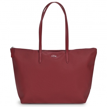 shopping bag lacoste l.12.12 concept l