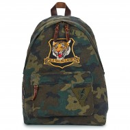 σακίδιο πλάτης polo ralph lauren backpack-backpack-large