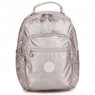 σακίδιο πλάτης kipling ...