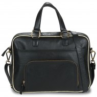 τσάντες ώμου betty ...